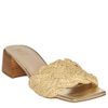 mule-m|s-couro-metal-skin-champagne-natural-2